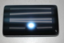 defekt Fondmonitor 10,2