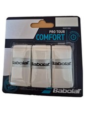 Babolat Tennisschläger Pro Tour Comfort Overgrip