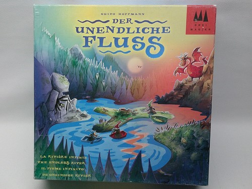 Drei magier spiele der - magier,