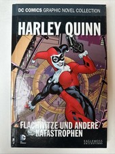 DC Graphic Novel Comics #9