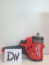Milwaukee m12 fsciwf38 12v - m12,