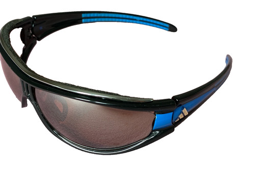 Adidas radbrille evil - evil, pro