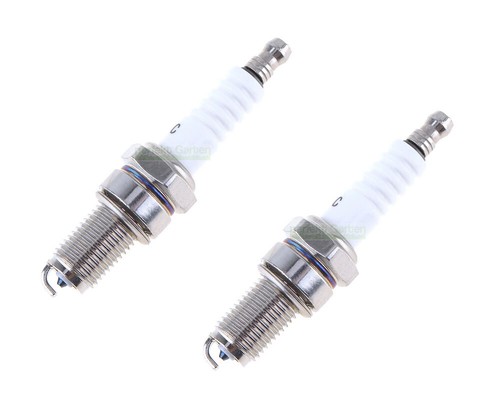 D8tc zündkerze für egl - d8tc,