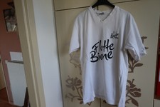 seltenes Langnese Honig T-Shirt XL von Drachenboot-Team