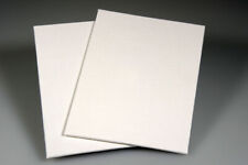 Malpappe Malkarton 2 Stück