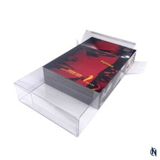 Vagabond VIZBIG Manga ☆