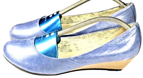 Vagabond womens shoes 5 - vagabond,