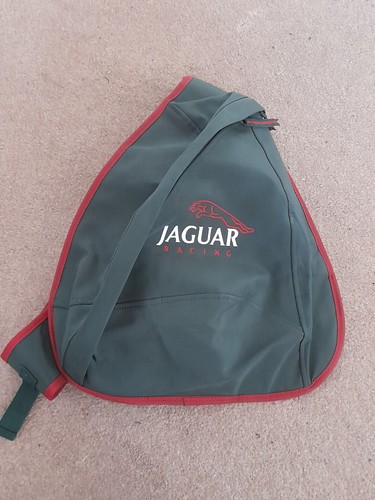 Neu original jaguar racing - f1,