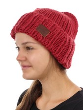 O'Neill Beanie Strickmütze