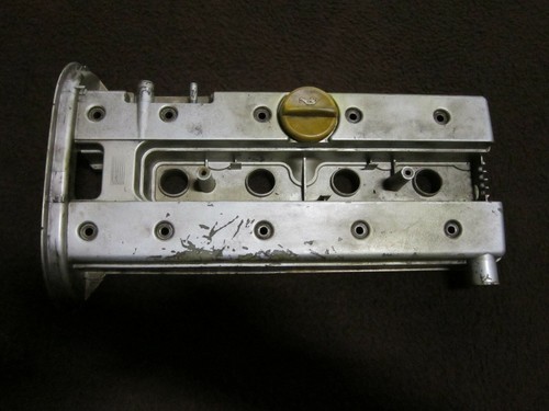 Omega 0 16v x20xev - b,