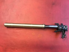 D61 Ducati Streetfighter 848