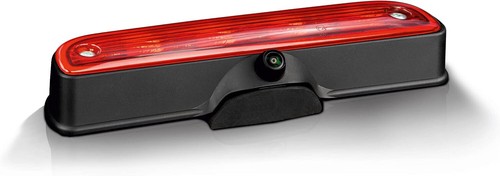 Rückfahrkamera für fiat - rückfahrkamera,