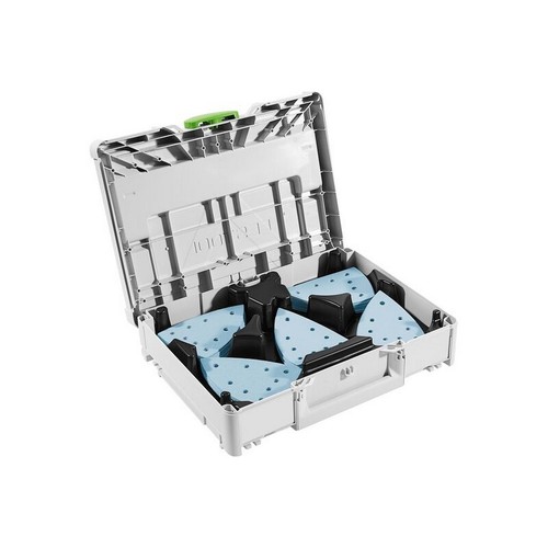 Festool