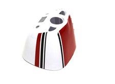 Cessna 182 SkyLane EPO 1410 mm