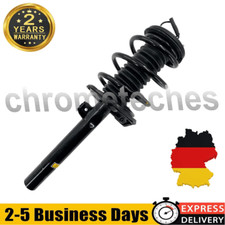 1x Stoßdämpfer Vorne Links