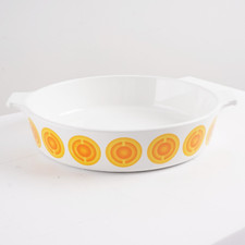 Pyroflam Electro Auflaufform