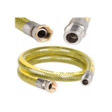 Propangasschlauch in versch