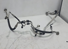 AUDI A3 2.0 TDI S LINE 2011 CABRIOLET KLIMA ROHRE SCHLAUCH 1K0820713