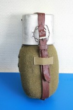 Rumänische Armee Alu