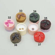 Geschenkbox Schmuckkästchen