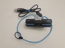 Sony Walkman NWZ-W273S Digital