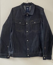 Klassiker: G-Star Slim Tailor