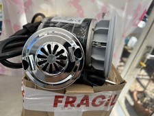 Magnetische punkt spätes - 4, (spätes