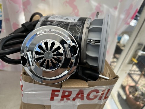 Magnetische punkt spätes - magnetische, 4