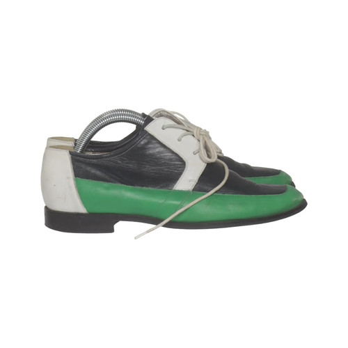 Walter käfer bowlingschuhe - käfer,,