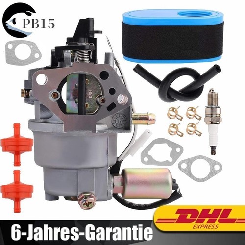 Vergaser kit für sky - kit,
