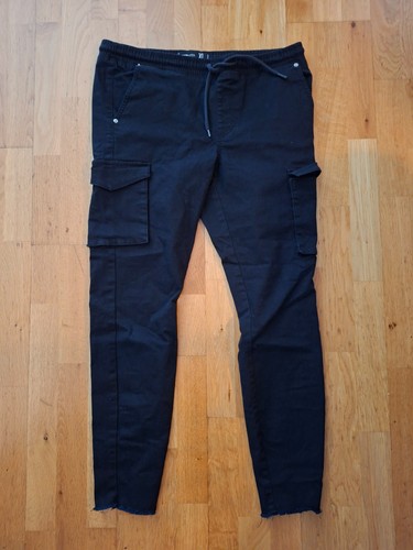 Cargo hose von - cargo, new