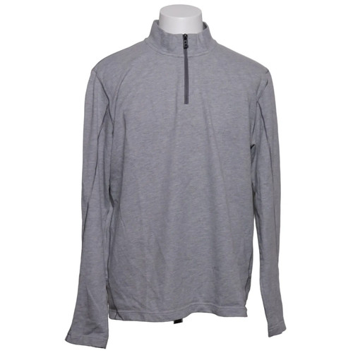 Bogner sweatshirt größe - bogner,, sweatshirt,