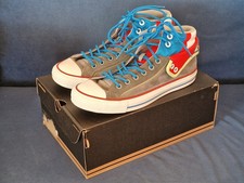 Converse All Star Schuhe Shoes