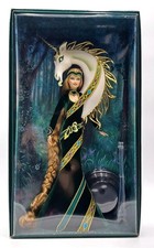 Gold Label Lady of the