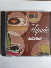 Flipside remixe australien - flipside,