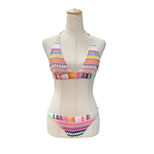 Missoni mare mehrfarbig - missoni,
