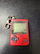 RARE 1998 Nintendo Mini