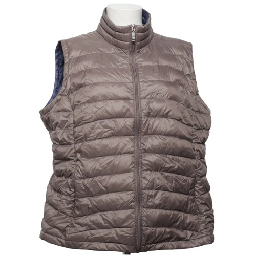 Bexleys woman daunenweste - bexleys,