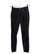 Lauria Garrelli Reithose