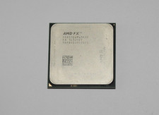 AMD FX-8370E 3,3GHz