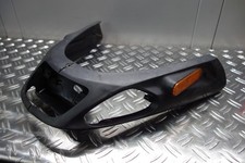 PIAGGIO NRG 50 MC3 - ZAPC21 -