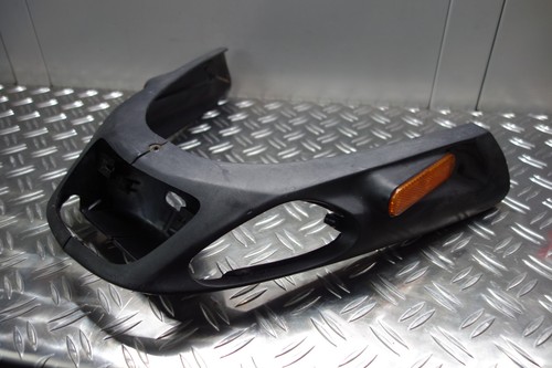 Piaggio nrg mc3 zapc21 - -,
