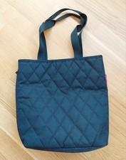 Reisenthel Classic Shopper M