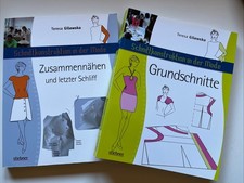 2 Bücher