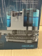 Cecotec Polsterstaubsauger