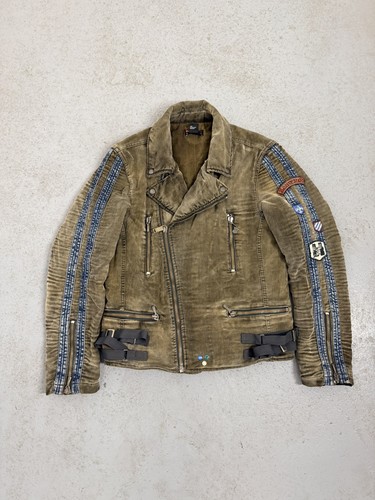 Archive 2003 diesel devil - archive,