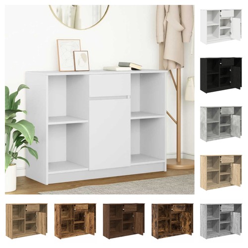 Sideboard aufbewahrungsschrank - sideboard,