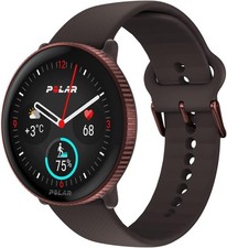 Polar Ignite 3 GPS Smartwatch