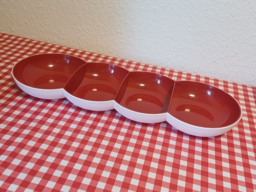 Tupperware allegra perle - allegra,