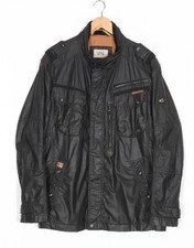 CAMEL ACTIVE 420582 GORE-TEX